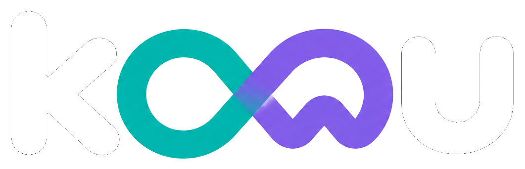 Komu